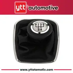 Vites Topuzu + Körüğü Kmp Passat VI