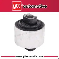 Salıncak Burcu Ön Alt Ic Passat-A4