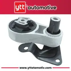 Şanzıman Takozu 14-Transit.Courıer 1.5-1.6Tdci