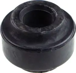 Viraj Demir Lastiği Ön E-Seri (W210-S210) Ø=27mm