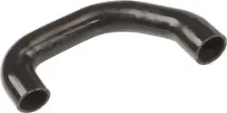 Radyatör Hortumu Üst 94-C-Seri (W202-S202)-Ac