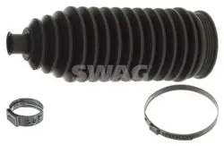 Direksiyon Körüğü 08-C-Seri (W204-S204) E-Seri (W212-S212)