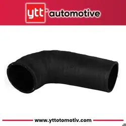 Turbo Hortumu 95-03 Bw (E39)
