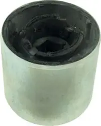 Salıncak Burcu On 02-Mini Cooper R50-R52-R53