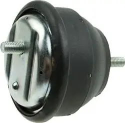 Motor Takozu 93-3-Seri (E36) Z3