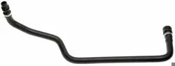 Genleşme Şişe Hortumu 96-5-Seri (E39) 7-Seri (E38)