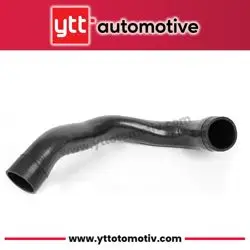 Turbo Hortumu Aı.A4-A5 2.0Tdi