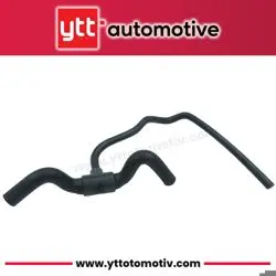 Motor Su Giriş Hortumu Palio-Albea