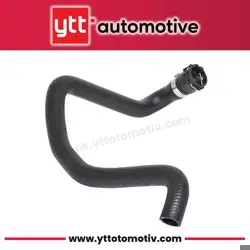 Kalorifer Hortumu 99-06 Passat-A4 1.9Tdi