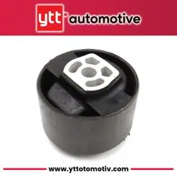 Motor Takozu Burcu Expert-Scudo-Jumpy 1.6 JTD-2.0Jtd