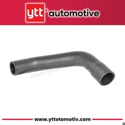 Turbo Hortumu Büyük 09-Doblo 1.3Mjt