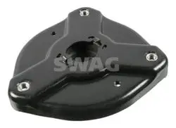 Amortisör Takozu 08-C-Seri (W204-S204) E-Seri (A207-C207)