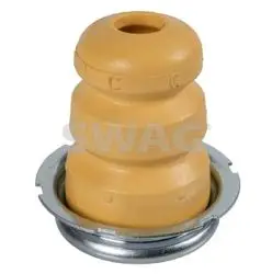 Amortisör Lastiği Arka 05-Caddy 113mm