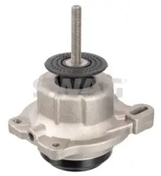 Motor Takozu 16-Transit.V363 2.0Ecoblue