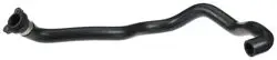 Kalorifer Hortumu 05-5-Seri (E60-E61) 7-Seri (E65-E66-E67) Motordan Termostata