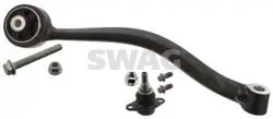 Salıncak Ön Sağ 11-X3 (F25) X4 (F26)