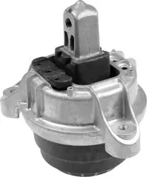 Motor Takozu Ön Sol 10-5-Seri (F10) 7-Seri (F01-F02)