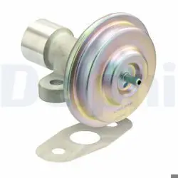 EGR Valfi 08-Ft.500-Pnd-Idea 1.3Mjt