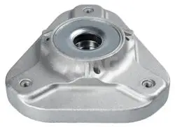 Amortisör Takozu 10-E-Seri (W212-S212)-CLS
