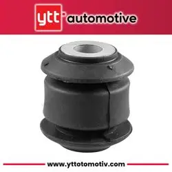 Salıncak Burcu 06-Boxer-Ducato-Jumper 2.2-2.3 JTD Küçük