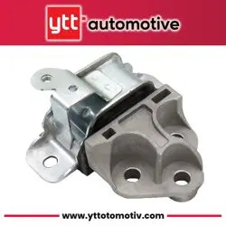 Motor Takozu G.Punto 1.3Mj 90Hp