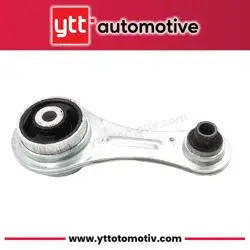 Motor Takozu Arka R19d-Exp-Kng Demir