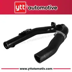 Turbo Hortumu 07-Linea 1.3-1.4 16V