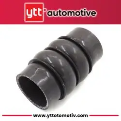 Turbo Hortumu 206-307-308-5008-C4-Partner-Berlingo 1.6Hdi 90Hp