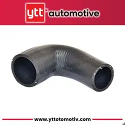 Turbo Hortumu 92-04 Golf.III-Passat-T.Porter.T4 1.9Tdi