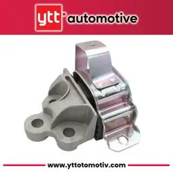 Motor Takozu Arka Fıo-Lna 1.3Mj