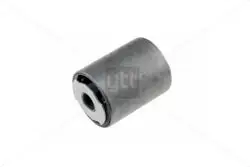 Makas Burcu Doblo Metal Burc