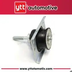 Motor Takozu Sol Master-Mvn