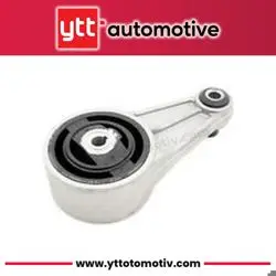 Motor Takozu Arka Mgn-Laguna Alüminyum