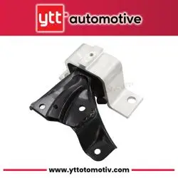 Motor Takozu 05-Logan-Lgn.Mcv-Sandero 1.4-1.6 8V