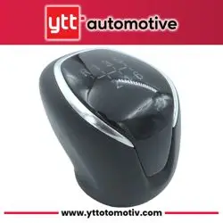 Vites Topuzu Crossland 6Ilerı