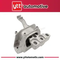 Motor Takozu Sağ 17-Vn.Troc-Sa.Karoq