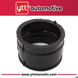 Manifold Contası Emme 97-Passat-A4-A6-Octavia