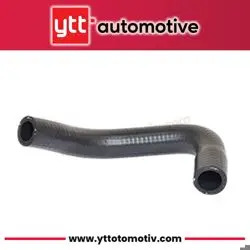 Yedek Su Depo Hortumu 95-02 Transporter-Passat-A4