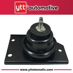 Motor Takozu Ön Sağ 06-11 Accent.Era 1.5Crdi