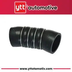 Turbo Hortumu 06-X6 (E70-E71-E72)