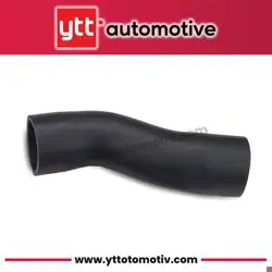 Turbo Hortumu 06-Ducato-Boxer-Jumper
