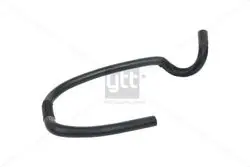 Genleşme Şişe Hortumu 03-09 Megane.II-Scenic.II 1.5 DCI-1.9Dci