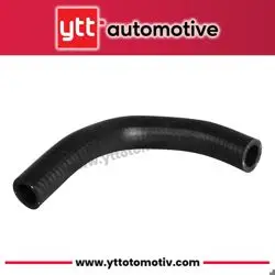 Isı Degıstırıcı Hortumu Linea-Fıo-G.Pun 09-Dbl