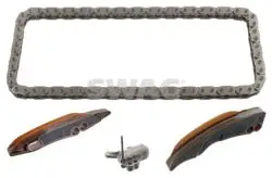 Zincir Seti 09-3-Seri (E90-F30-E91)-5Serı (F10-F07-F11-G31)-X6 72 Bakla