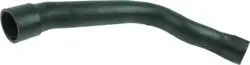 Radyatör Hortumu Üst 96-E-Seri (W210-S210) + Ac