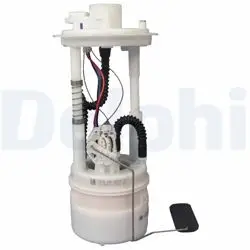 Depo Şamandırası Kmp 01-Doblo 1.2-1.4-1.6