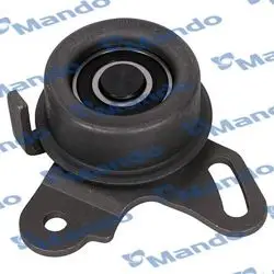 Triger Gergisi 95-Accent-Getz-Elantra-Rio-Cerato
