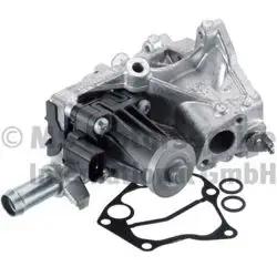 EGR Valfi Sol 10-Range Rover-Discovery 3.0D4×4