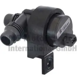 Yardımcı Elektrikli Devirdaim 04-5-Seri (E60-E61)