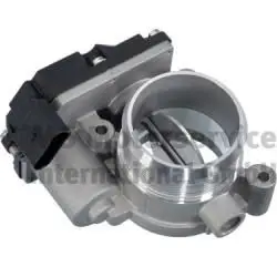 Gaz Kelebegı T.Porter.T5 2.5Tdi *Axd-Bnz-Bpc*
